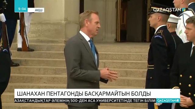 Биткоин сандық ақшасының нарқы 10 мың долларға жақындады