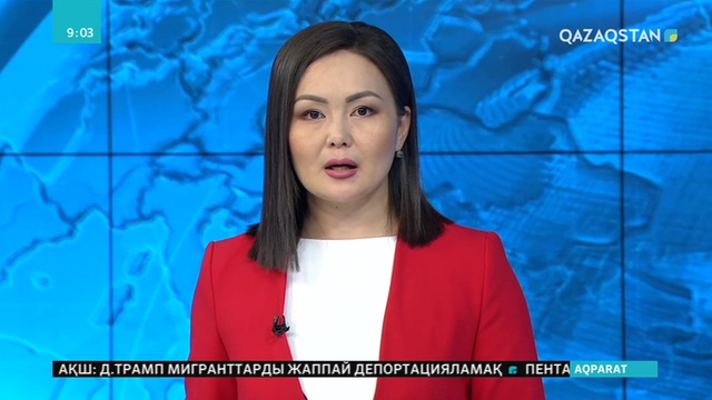 Германия канцлері Ангела Меркельдің Украина Президенті Владимир Зеленскиймен кездесуде денсаулығы күрт нашарлады