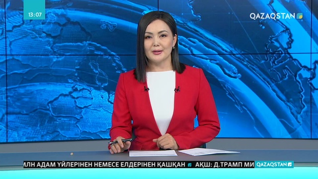 Кубалық бейнелеу өнер шебері Сандор Гонсалес теңіз астында сурет салады