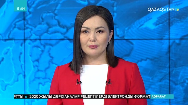 Берлин әкімшілігі пәтер жалдау құнын бес жыл бойы өсірмеу туралы шешім шығарды