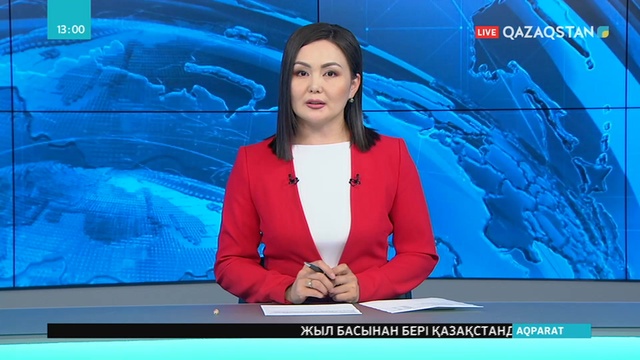 «Айбын-2019» жас сарбаздар жиыны басталды