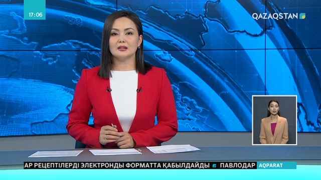 Қарағандылықтар туған анасынан зәбір көрген 4 жасар сәбидің тағдырына алаңдаулы