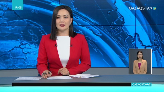 Былтыр ғаламтор арқылы жүргізілетін онлайн сауданың үлесі 2 пайызға артып, көлемі 92 миллиард теңгеге ұлғайған