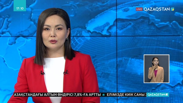 АҚШ Президенті Дональд Трамп 2020 жылы қайта сайлану үшін үгіт-насихат науқанын ресми түрде бастады