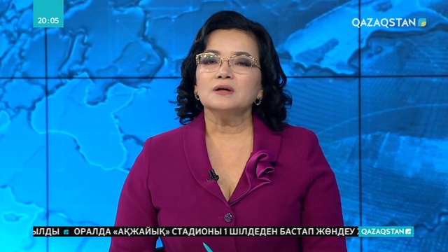 Парламент сенатында экология мәселесіне қатысты заңнамалар талқыланды