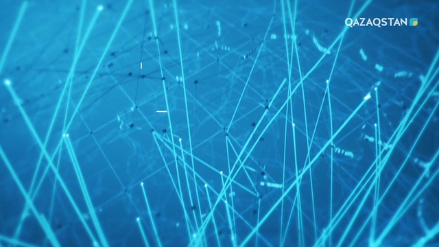 19.06.2019 - Ақпарат - 20:00 (Толық нұсқа)