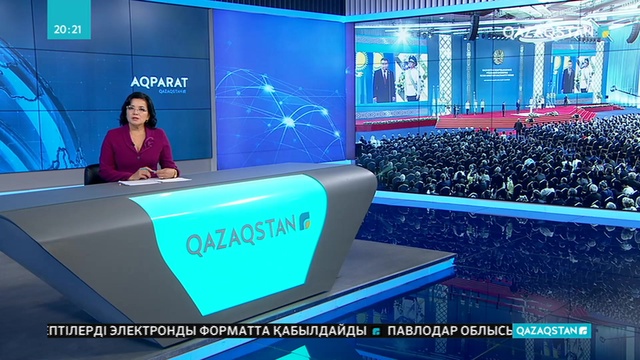 Елімізде жатақхана қажеттілігі артып келеді