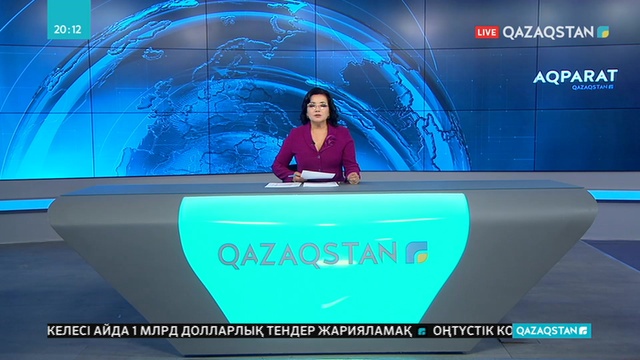 Ақтөбеде мүгедектер шипажайда емделу мүмкіндігінен қағылды