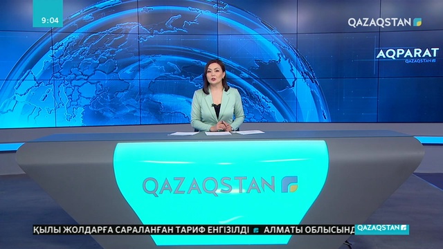 Ақтөбеде ұялы телефон сататын дүкенге  қарақшылық шабуыл жасаған екі тұрғын ұсталды