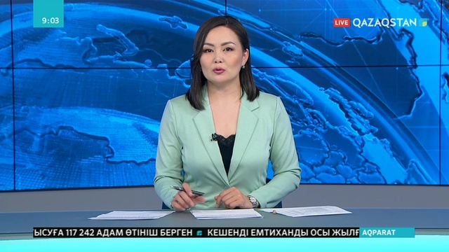 Елімізде жарнама туралы жаңа заңнамаға сәйкес сын-ескертпелерге құлақ аспағандар айыппұл арқалайды