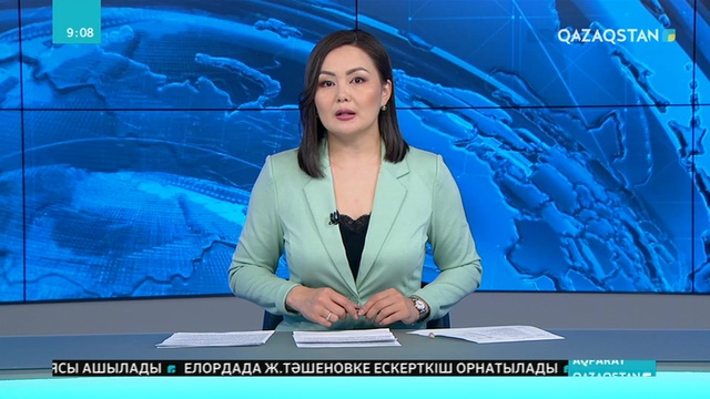 Төрт жылға арналған «Денсаулық» бағдарламасы да өз мәресіне жетіп қалды