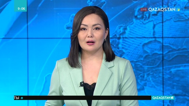 Польшада техникалық колледж студенттері мүмкіндігі шектеулі құрбысы үшін 3D баспа көмегімен қол жасады