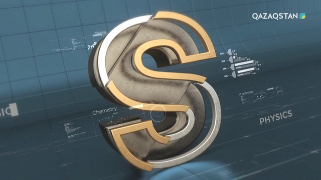 20.06.2019 - Serpin (Серпін). 15-бағдарлама. Аппазова Зиада, Әнуар Садықова (Толық нұсқа)