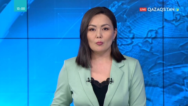 Ақмола облысында АН-2 ұшағы апатқа ұшырады