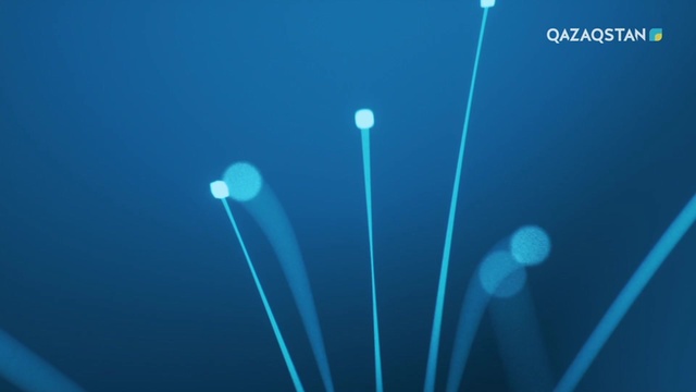 20.06.2019 - Ақпарат - 13:00 (Толық нұсқа)