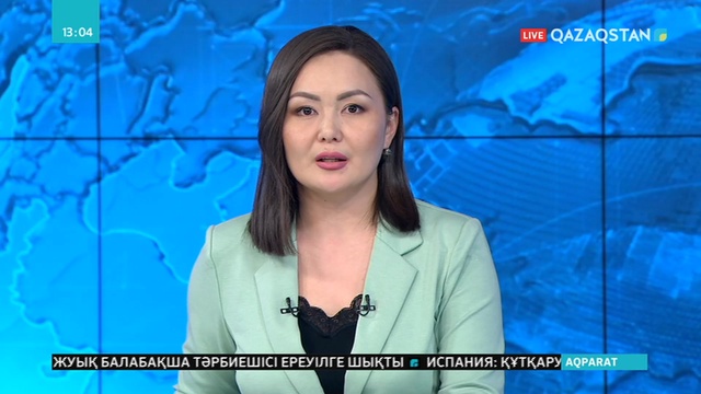 Тозығы жеткен техникадан әбден ығыр болған павлодарлық диқанның бейнеті азайды