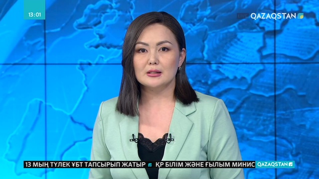 Сауд Арабиясының тақ мұрагері Мұхаммед бин Салман мен өзге де шенеуніктерінің тілші өліміне қатысы болуы мүмкін