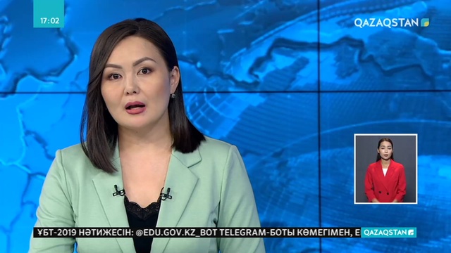 Заңнамалық актілерде азаматтардың құқықтары мен бостандықтарын бұзатын ережелер алынып тасталады