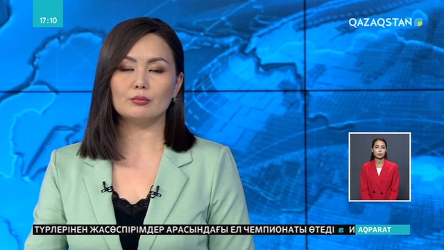 Интерполдың бұрынғы президенті Мэн Хунвэй Қытайда өткен сотта қылмысын мойындады