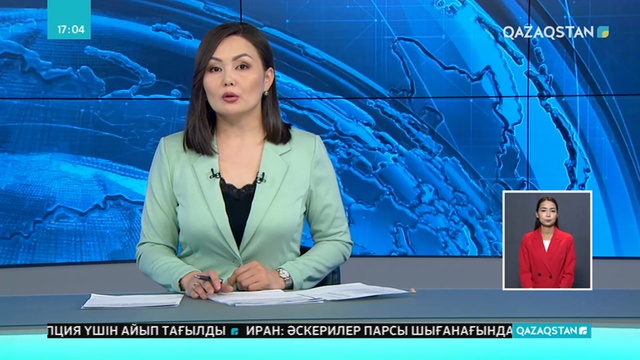 Жемқорлықтың ең үлкен көрінісі мемлекеттік қызметкерлердің іс сапары кезінде болады