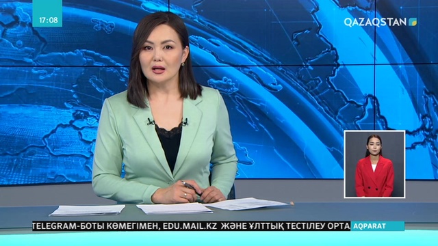 Италияның Гориция қаласында тұрғын үй құлап, 2 адам қаза тапты