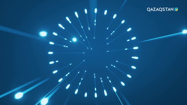 20.06.2019 - Ақпарат - 20:00 (Толық нұсқа)