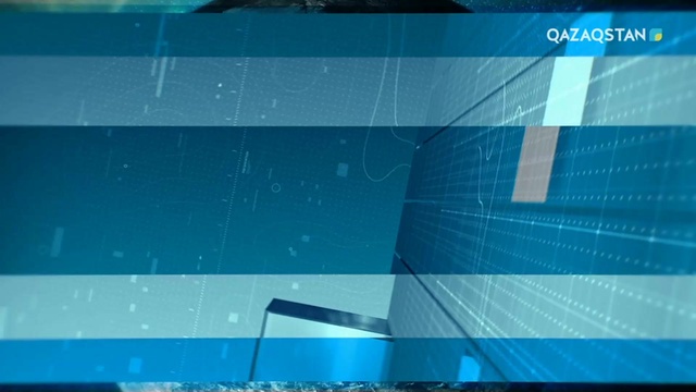 21-маусым, жұмаға арналған ауа райы болжамы