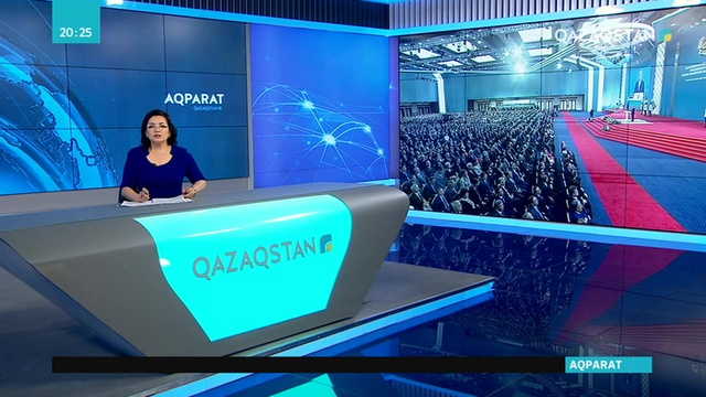 Мемлекет Павлодар өңіріндегі шаруаларға тиімді бағдарлама ұсынып отыр