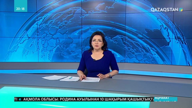 Қарабалық ауданында майлы дақыл егілген 3 мың гектар алқапты құм басып қалды