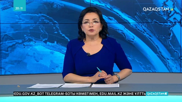 2014 жылдан бері еліміздегі азаматтық авиацияға тиесілі әуе көліктері 27 рет апатқа ұшыраған