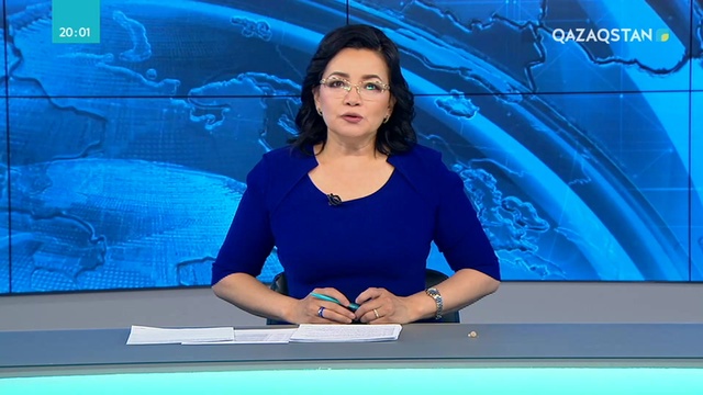 Елбасы Нұрсұлтан Назарбаев Шамалған ауылында бой көтерген спорт кешенінінің ашылуына қатысты