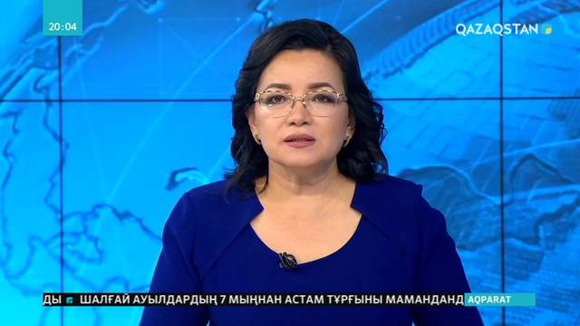 Энергетика министрі: АЭС салу туралы сауал әлі қоғам талқысында