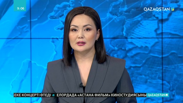 Смотреть әже трах онлайн