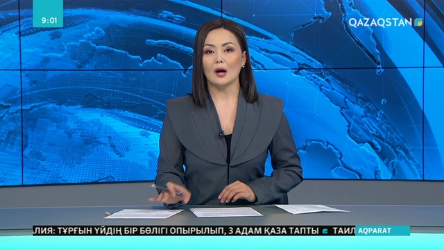 Бөкселердің жалаңаш үй фотосуреттері Транссексуалдың ішіндегі спермасы