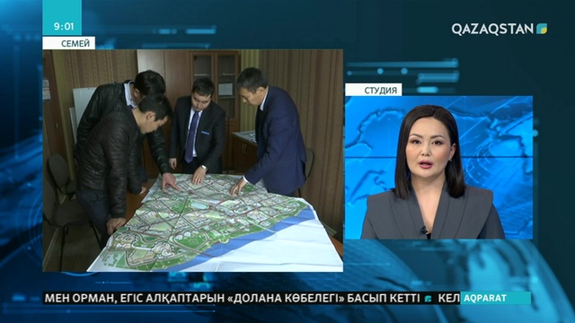 Менің ағамның әйелін алдағаны үшін силау (порно) Сәнді секс 54 картасы