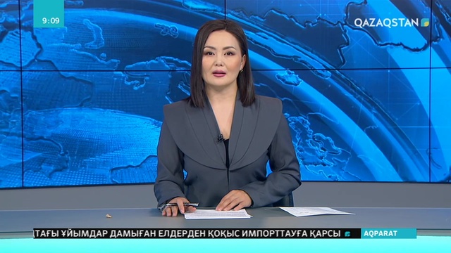 «Túrkistan» газетінің 25 жылдығы мен БАҚ өкілдерінің мерекесіне орай, үстел теннисінен турнир өтті