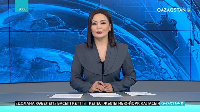 Түркістанда фотоөнер орталығы ашылды