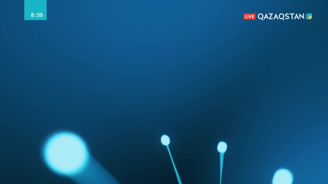 21.06.2019 - Ақпарат - 09:00 (Толық нұсқа)