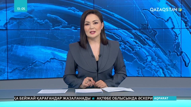 Тәуелсіз Қазақстан тарихында Елбасының еңбегі ерен