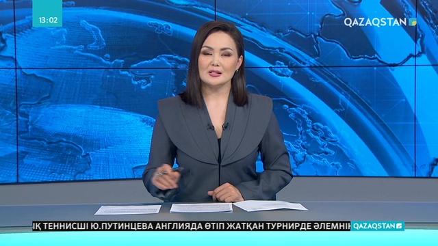 Тәуелсіз Қазақстанның бүгінгі жетістіктері бұл тікелей Нұрсұлтан Назарбаевтың есімімен байланысты