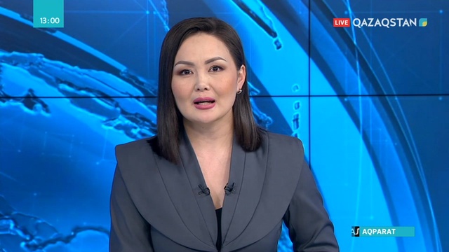 Алматыда Елбасы Нұрсұлтан Назарбаев келешек ұрпаққа арналған уақыт капсуласын қалады