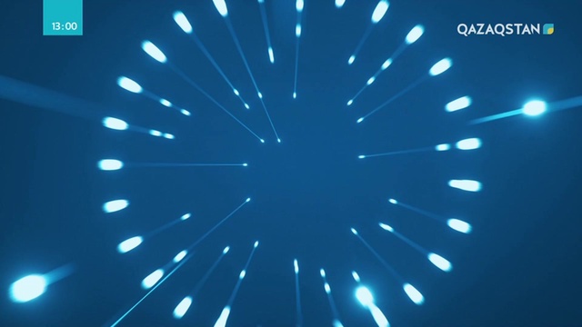 21.06.2019 - Ақпарат - 13:00 (Толық нұсқа)