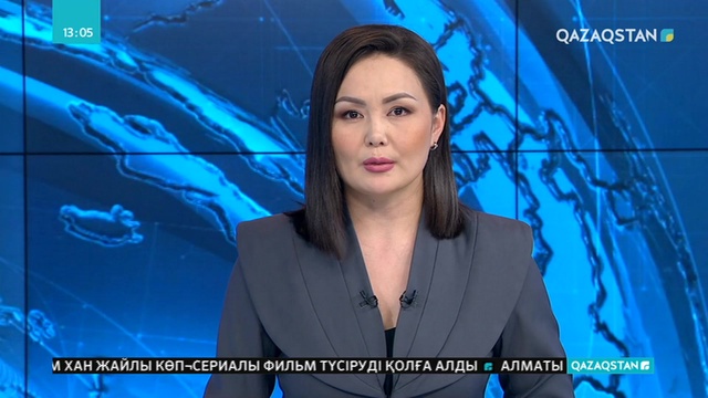 Президент Қасым-Жомарт Тоқаевтың сайлауалды тұғырнамасы іске аспақ