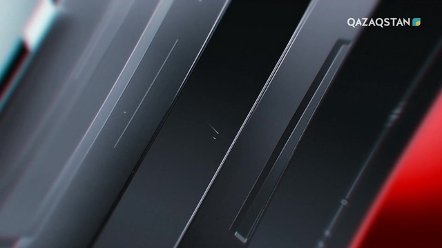 21.06.2019 – Arnaıy joba (Арнайы жоба) - "Тұғыры биік - Тарбағатай" халықаралық спорт фестивалі (Толық нұсқа)