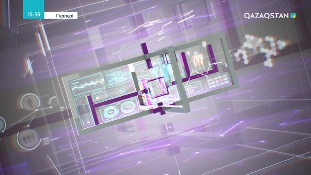 21.06.2019 - Shipager (Шипагер) - Туберкулез (Толық нұсқа)