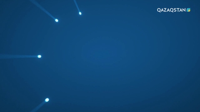 21.06.2019 - Ақпарат - 17:00 (Толық нұсқа)