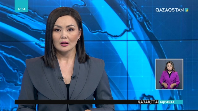 Қарағанды облысының Долинка елді мекенінде 12 жасар баланың үстіне бетон құлап мерт болды