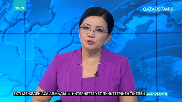 Елбасының замандастары Нұрсұлтан Назарбаевтың адами қасиеттері туралы айтты