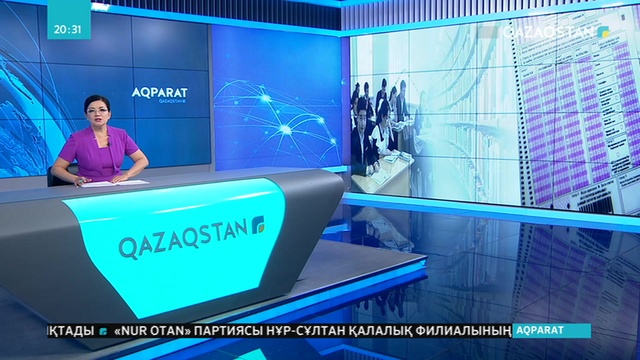 Ұлттық бірыңғай тестілеудің алғашқы күнінің қорытындылары белгілі болды