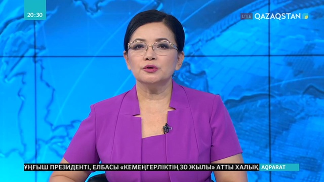 Қытай мен Солтүстік Корея басшылары кездесті